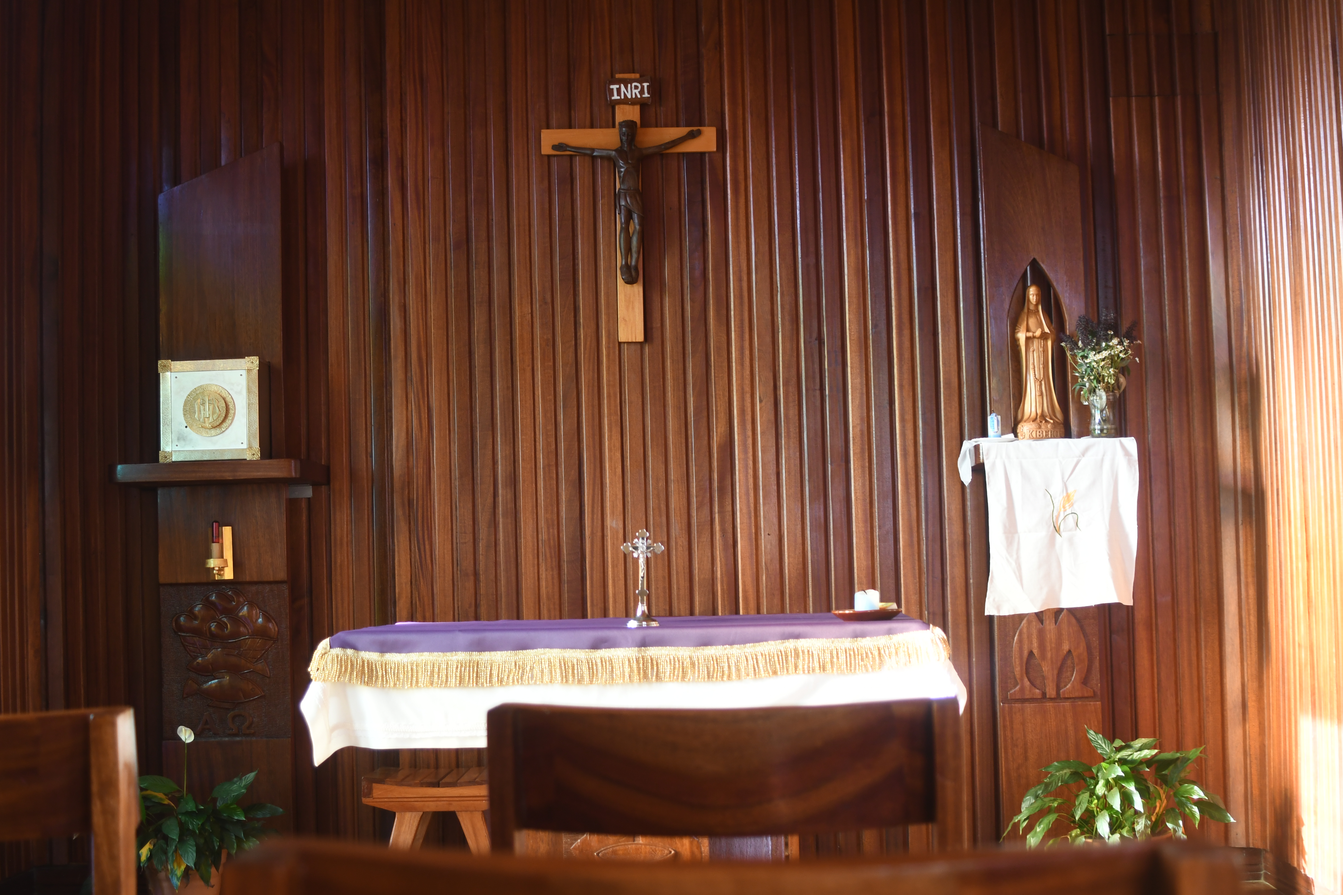 service image